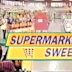 Supermarket Sweep