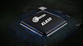 Qualcomm-Backed Chipmaker Launches AI Chips for Affordable PCs