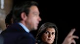 DeSantis campaign suffers massive blow as Koch-funded kingmaker calls Nikki Haley the best chance to beat Trump