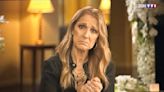 20H de TF1 - "De tout coeur avec elle", "On t'aime et on t'attend !", "Une belle interview !" : Céline Dion se confie sur sa maladie et évoque son retour sur scène, les internautes bouleversés