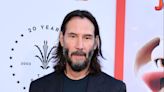Keanu Reeves Exits ‘Devil in the White City’ Series at Hulu (EXCLUSIVE)