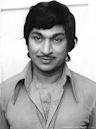 Rajkumar (Tamil actor)