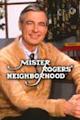 Mister Rogers' Neighborhood