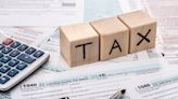 UAE corporate tax: Deadline alert