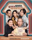 Gara-Gara Warisan