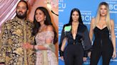 Radhika Merchant-Anant Ambani wedding: From Kim Kardashian & Khloe Kardashian to Boris Johnson, here's complete guestlist of the grand event