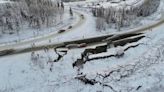 In seismically active Alaska, plans for statewide residential building codes are on shaky ground