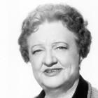 Marion Lorne