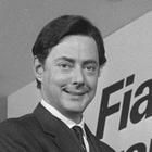 Umberto Agnelli