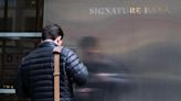 Regulators close New York's Signature Bank