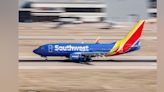 Southwest Airlines Leadership Under Fire as Activist Investor Takes $1.9 Billion Stake