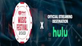 iHeartRadio Music Festival 2023 Streaming Release Date: When Is It Coming Out on Hulu?