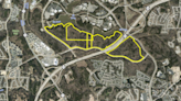 Open Source: Apple wants more time to build RTP campus. Will North Carolina negotiate?