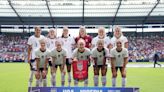 USWNT 2023 World Cup roster is taking shape, but agonizing decisions loom