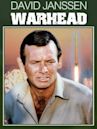 Warhead (film)