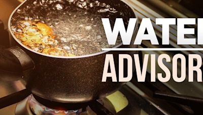 Water main breaks in Evans Mills; boil water notice in effect