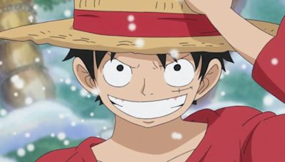 One Piece Day 2024 Schedule Revealed, Promises Update on Anime Remake - IGN