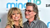 Goldie Hawn Had the Perfect Response When Asked Why She Isn’t Married To Longtime Love Kurt Russell