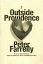 Outside Providence (novel)