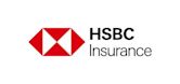 HSBC Insurance