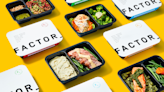 Prioritize healthy eating this school year with Factor meal kits—save up to $276 now