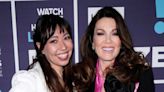 Is Ann Maddox Leaving Something About Her to Work for Lisa Vanderpump? | Bravo TV Official Site
