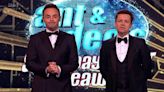 ITV needs a new Ant and Dec to save Saturday night TV