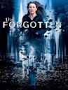 The Forgotten (2004 film)