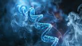 Breaking the Genetic Code of Tobacco Addiction - Neuroscience News