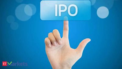 Bansal Wire IPO sails through on Day 1 on robust NII, retail demand. Check GMP and other details - The Economic Times