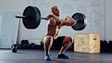 Learn How to Do Front Squats to Fire up Your Quads and Power Up Your Core