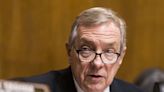 Durbin Says He's Open to Talks on Reviving Circuit Blue Slips—But Is a Return Likely? | National Law Journal
