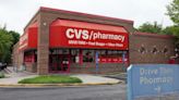 Salem CVS fined $75,000 for vaccine, drug violations in 2021, 2022