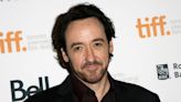 John Cusack appearance, ‘Sixteen Candles’ screening at Robinson Center canceled