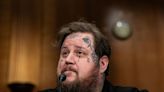 Jelly Roll: Who is the country star who testified to Congress about fentanyl? What to know