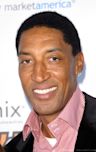 Scottie Pippen