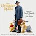 Christopher Robin [Original Motion Picture Soundtrack]