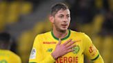 La IA reveló cuántos goles habría marcado Emiliano Sala y Cardiff le pide 120 millones de euros a Nantes