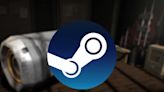 Gratis: Steam sorprende a los fans y regala este juego con reseñas muy positivas