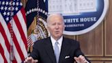 Joe Biden: Ocho décadas de resiliencia hasta la cima del sueño americano