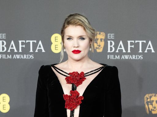 Everything We Know About Emerald Fennell’s Wuthering Heights