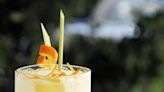 5 summer cocktails made with broth that don't taste 'like you're drinking soup'