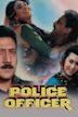 Police Officer (film)