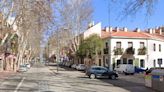 “Queremos que la Avenida de Guadalajara sea un espacio más amable en consonancia con la ZBE”