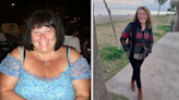 Woman’s simple mindset trick sparks 12st weight loss: 'Best thing I've ever done'