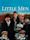 Little Men (1998 film)