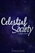 Celestial Society