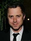 Giovanni Ribisi