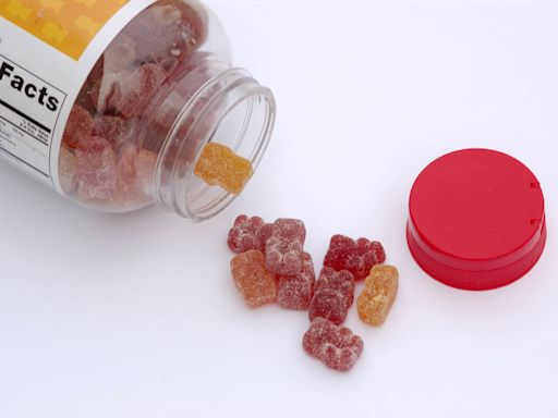 Gummies, shakes, supplements: Do these weight-loss products really work?