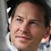 Jacques Villeneuve